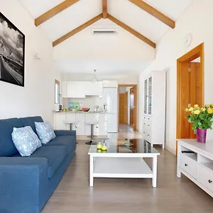 https://casita-martina.in-canary-islands.com