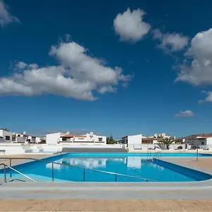 https://casachayofita.in-canary-islands.com