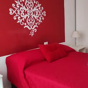 https://luxury-apartment-arinaga.in-canary-islands.com