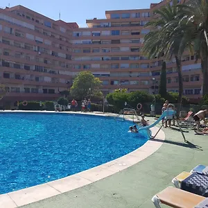 https://estudio-tramuntana-325.topcostabravahotels.com