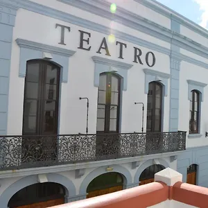 https://apartamento-circo-de-marte.in-canary-islands.com