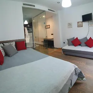 apartamento-centro-malaga-29008.1costadelsol.com/