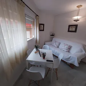 https://apartamento-sostoa-4.1costadelsol.com