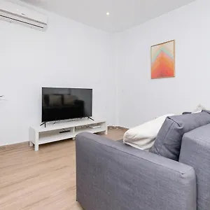 https://marmoles-21-city-center-apartment.1costadelsol.com
