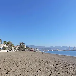 Casa Fenicia - Cosy With Free Private Parking Apartment