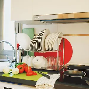 https://cozy-apatment-just-10-mins-from-the-city-centre.1costadelsol.com