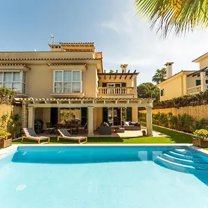 casa-pinsa-mediterrane-doppelhaushalfte-nur-15-min-von-palma.balearic-islands.net/