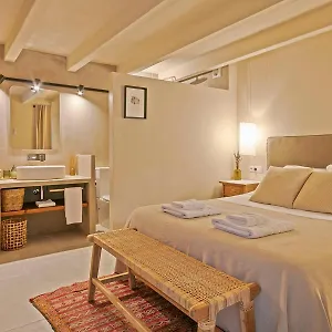 https://can-safra.topcostabravahotels.com