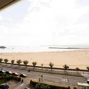 https://anaiak-basquenjoy.sansebastianhotels.net