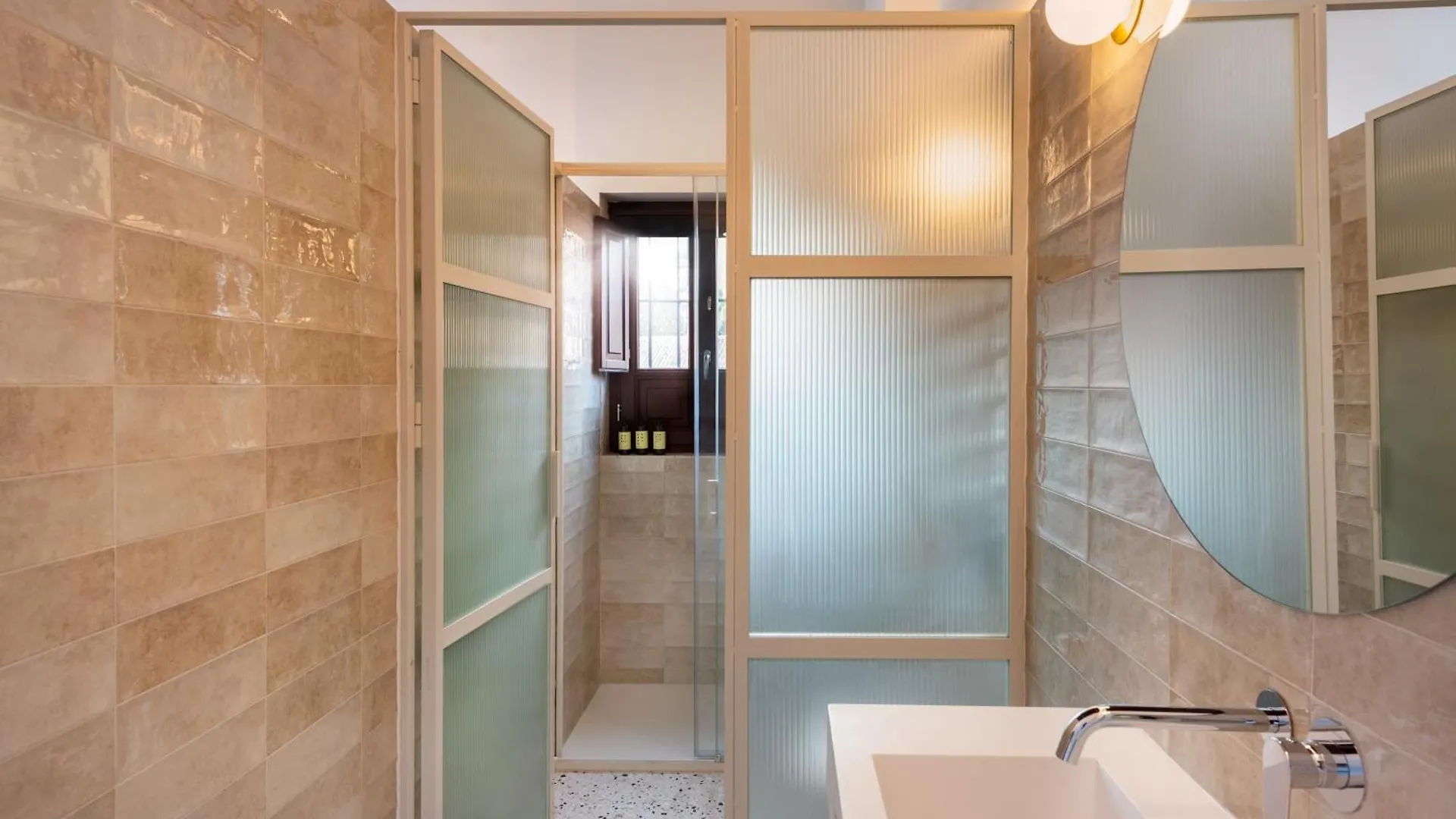 Coeo Fresca Design Apartments  Málaga